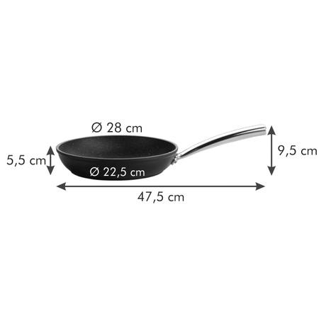 Tescoma PRESIDENT pr. 28&nbsp;cm (foto 6)