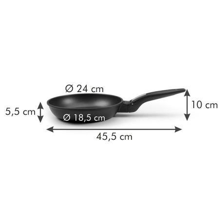 Tescoma SmartCLICK pr. 24&nbsp;cm (foto 2)