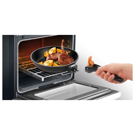 Tescoma SmartCLICK pr. 24&nbsp;cm (foto 3)
