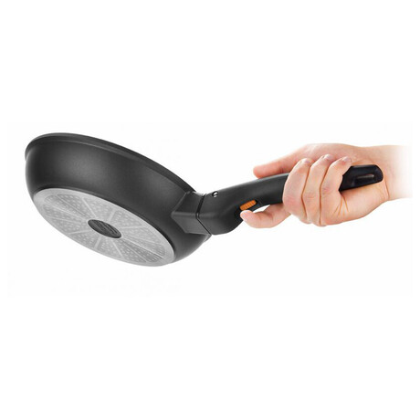 Tescoma SmartCLICK pr. 24&nbsp;cm (foto 1)