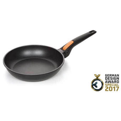 Pánev Tescoma SmartCLICK pr. 28 cm