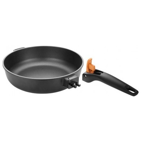 Pánev Tescoma SmartCLICK pr. 28 cm