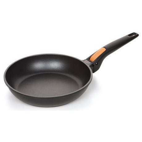 Tescoma SmartCLICK pr. 28&nbsp;cm (foto 3)