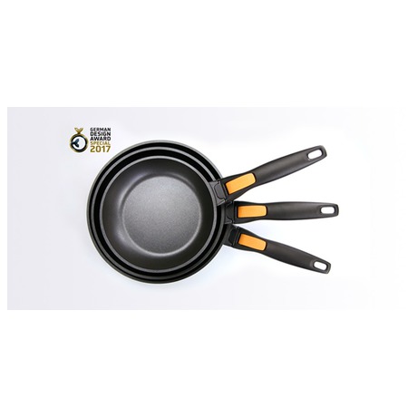 Tescoma SmartCLICK pr. 28&nbsp;cm (foto 4)