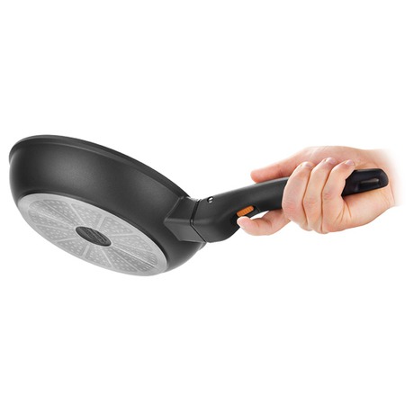 Pánev Tescoma SmartCLICK pr. 28 cm