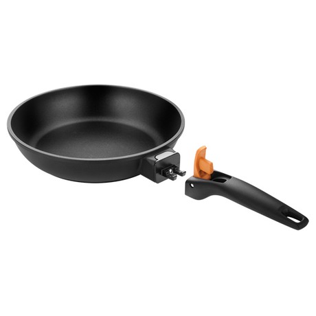 Tescoma SmartCLICK pr. 28&nbsp;cm (foto 7)