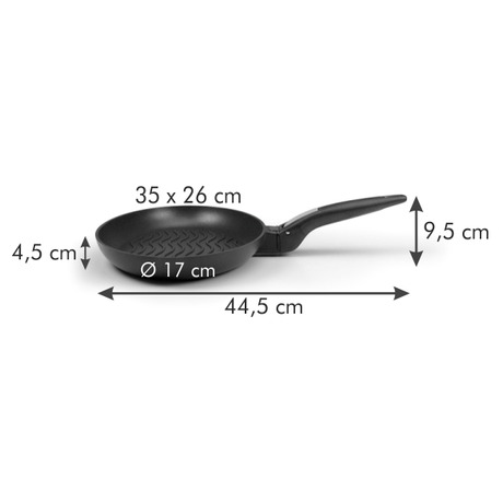 Tescoma SmartCLICK 35x24 cm (foto 4)