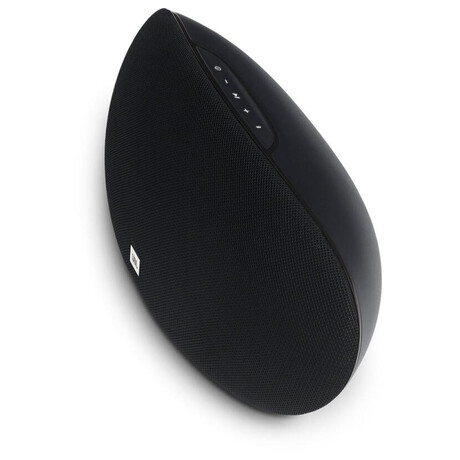 JBL Playlist Black