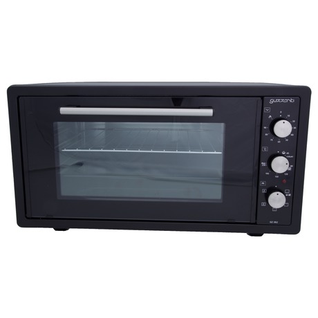 Guzzanti GZ&nbsp;362 (foto 6)