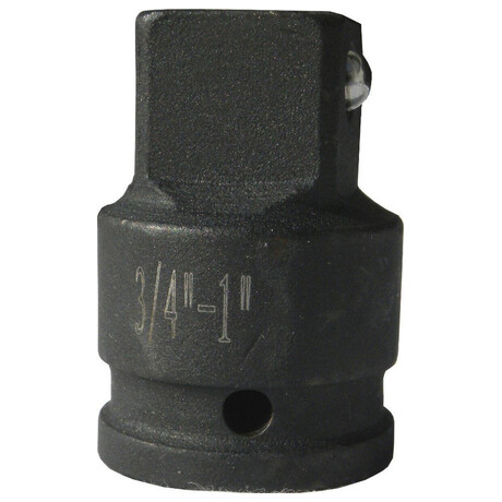 GEKO G10097, 3/4"-1" (foto 1)