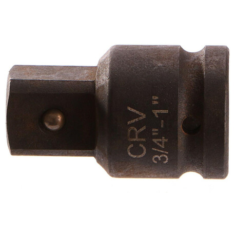 GEKO G10097, 3/4"-1" (foto 2)