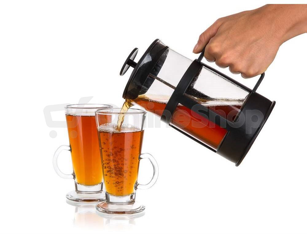 Banquet Konvice na kávu CLARA 1 l