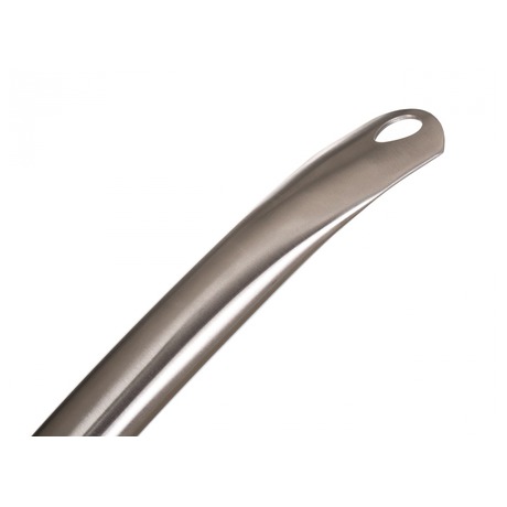 BANQUET Pnev WOK s nepilnavm povrchem INTENSE 28 x 7,8 cm (40053060)