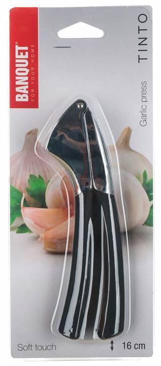 Banquet Lis na česnek TINTO 16cm