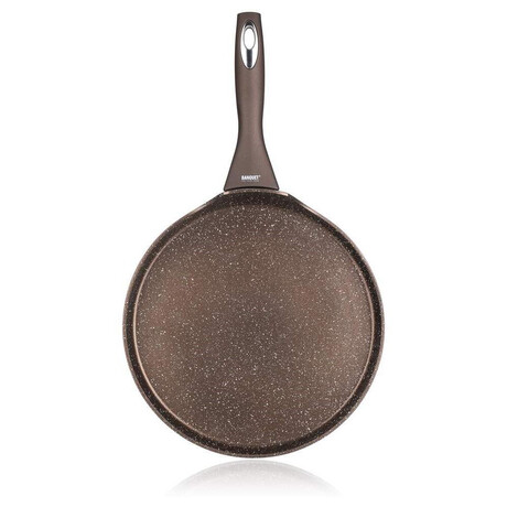 Banquet Pnev na pal.PREMIUM DB 24cm