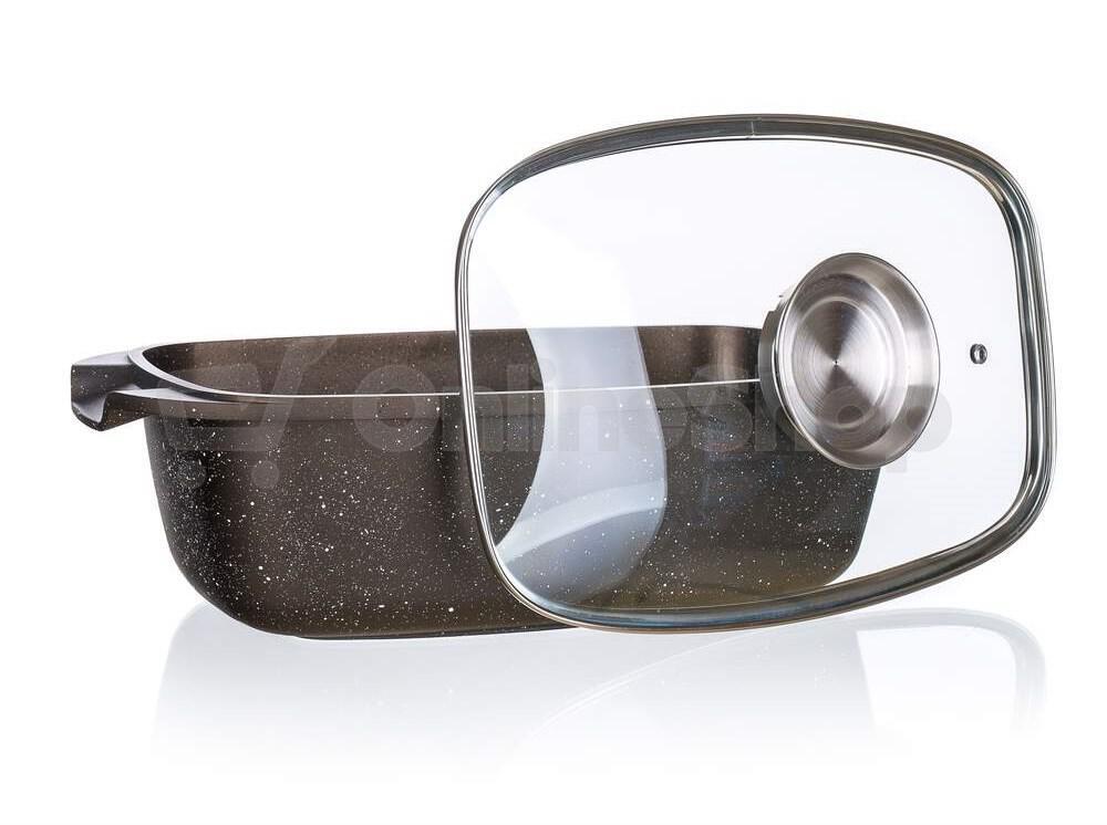 Banquet Pekáč nepř.PREMIUM DB 39,5x22
