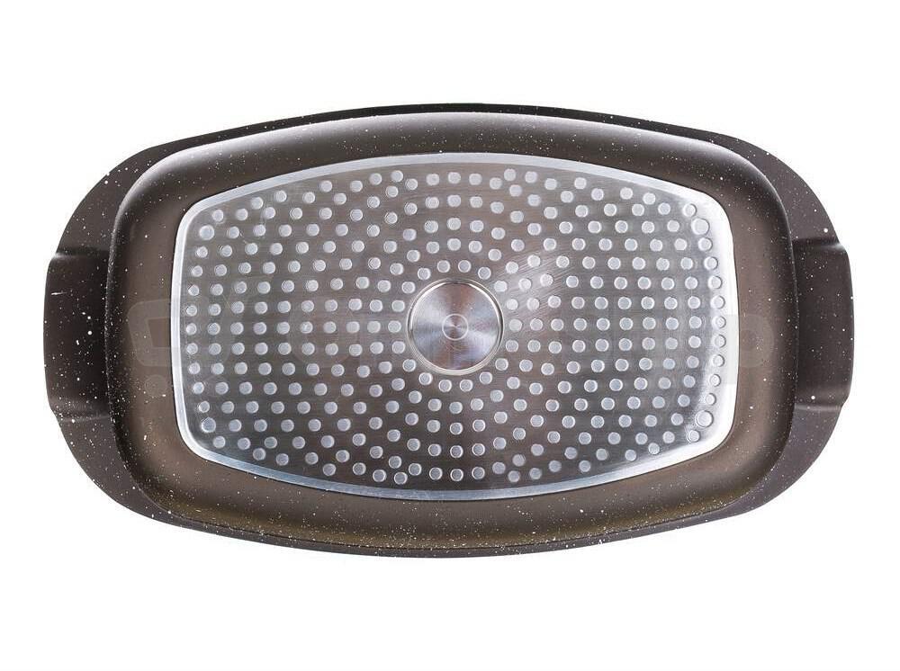 Banquet Pekáč nepř.PREMIUM DB 39,5x22