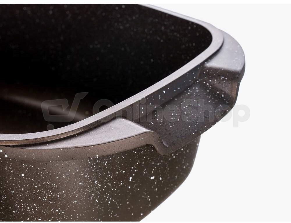 Banquet Pekáč nepř.PREMIUM DB 39,5x22