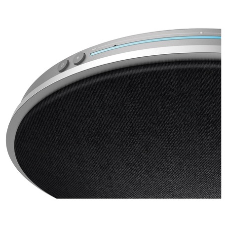 Sencor SSS 601 (foto 1)