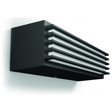 Philips 17353/93/P3 (foto 1)