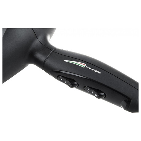 BaByliss 6613DE (foto 1)
