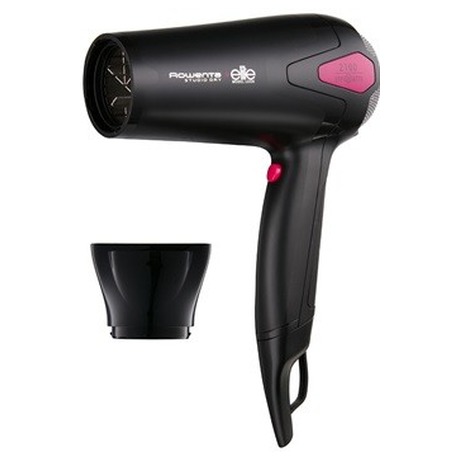 Rowenta CV5372F0 Studio Dry Effiwatts (foto 1)