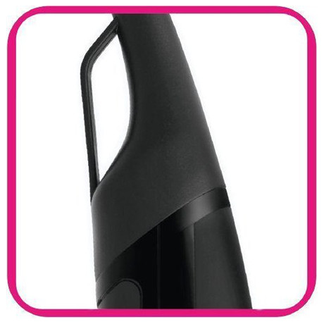 Rowenta CV5372F0 Studio Dry Effiwatts (foto 3)