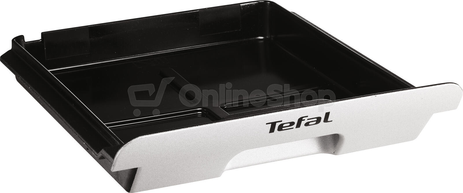 Gril Tefal CB503813