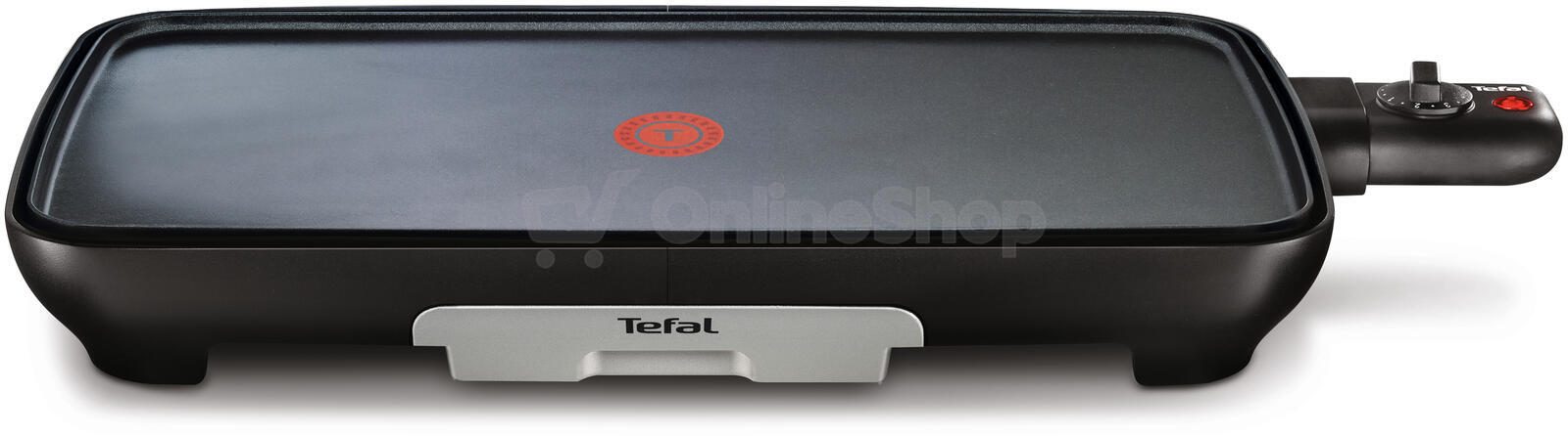 Gril Tefal CB503813