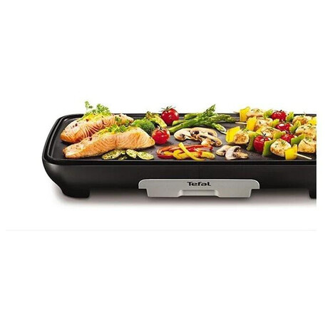 Tefal CB503813 (foto 4)