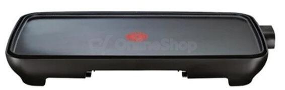 Gril Tefal CB503813
