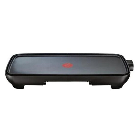 Tefal CB503813 (foto 2)