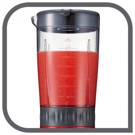 Tefal BL133538 (foto 2)