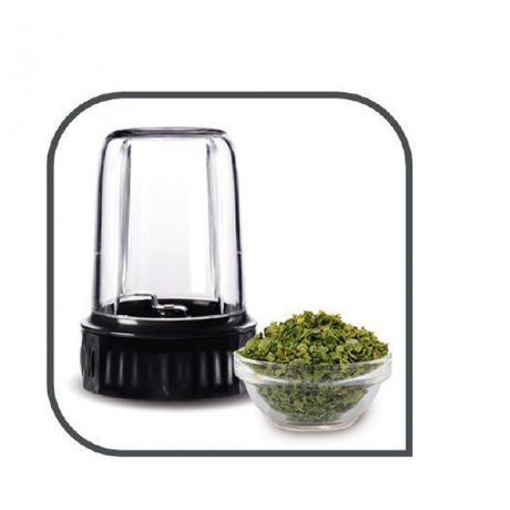 Tefal BL133538 (foto 4)