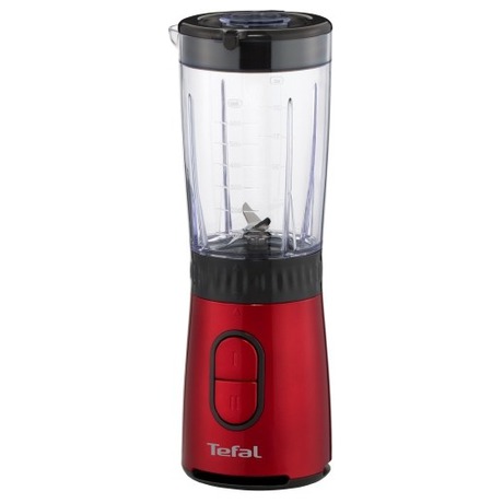Tefal BL133538 (foto 7)