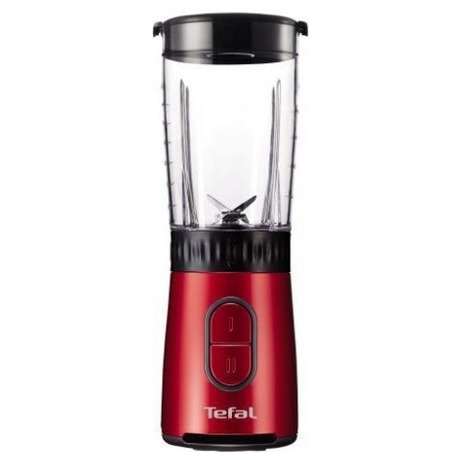 Tefal BL133538 (foto 8)