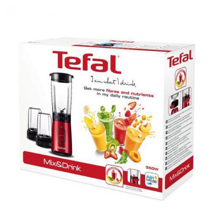 Tefal BL133538 (foto 9)