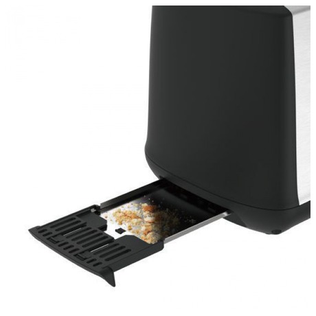 Tefal TT340830 (foto 2)