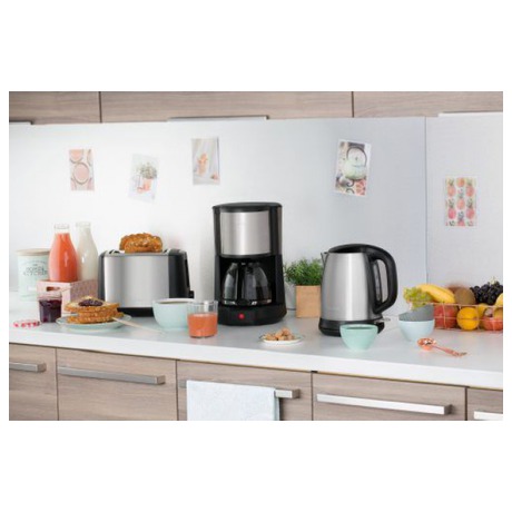 Tefal TT340830 (foto 5)