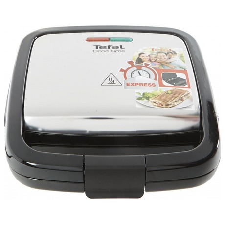Tefal SM193D34 (foto 1)