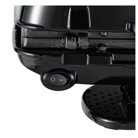 Tefal SM193D34 (foto 3)