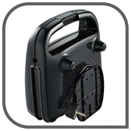 Tefal SM193D34 (foto 4)