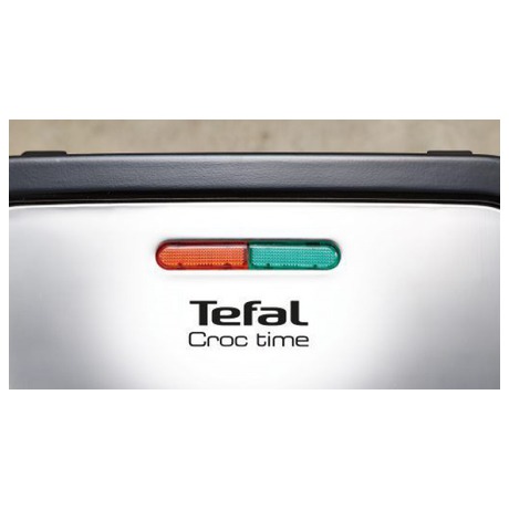 Tefal SM193D34 (foto 5)