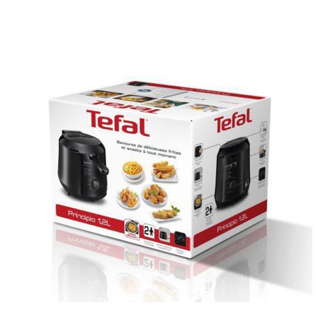 Fritza Tefal FF230831