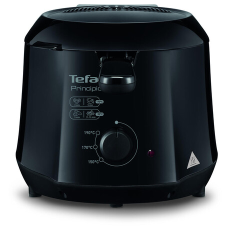 Tefal FF230831 (foto 1)