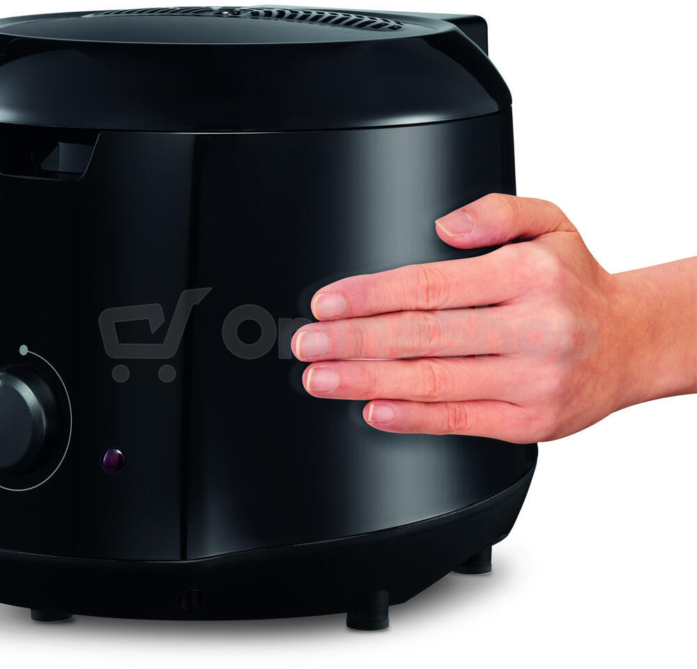 Fritéza Tefal FF230831