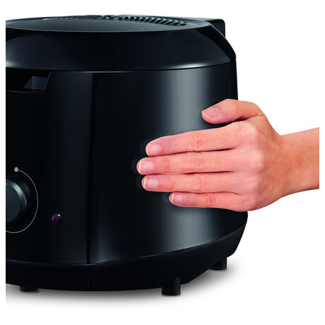 Tefal FF230831 (foto 2)