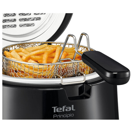 Fritza Tefal FF230831