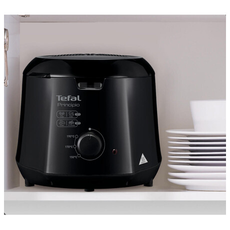 Tefal FF230831 (foto 6)