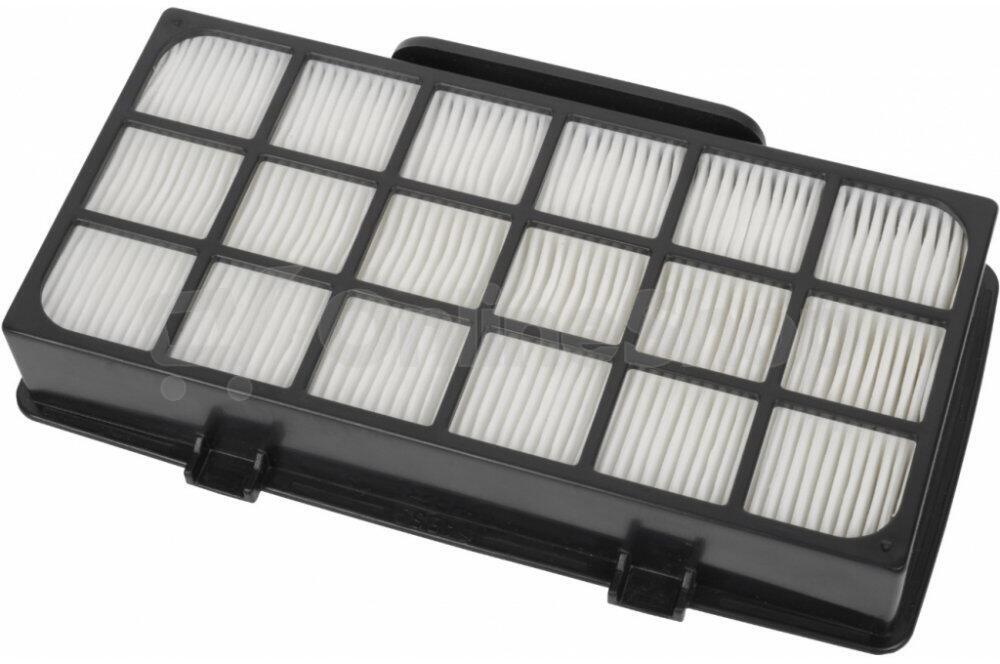 Sada filtrů Rowenta ZR006001 PRO RO69